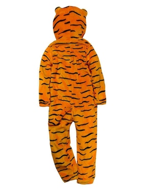Mameluco pijama Disney para mujer
