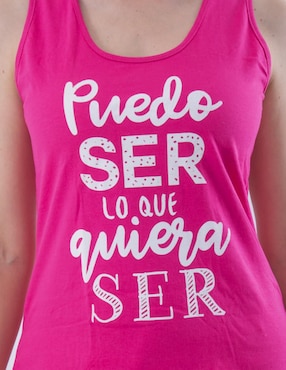 Conjunto pijama Twins para mujer