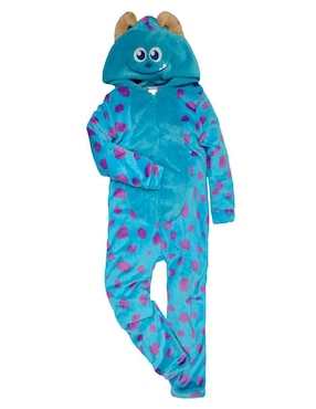 Mameluco Disney para mujer