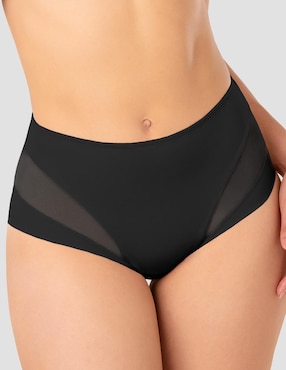 Panty Berlei Para Mujer