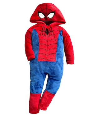 Mameluco Marvel para mujer