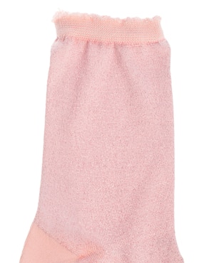 Calcetín Hue para mujer
