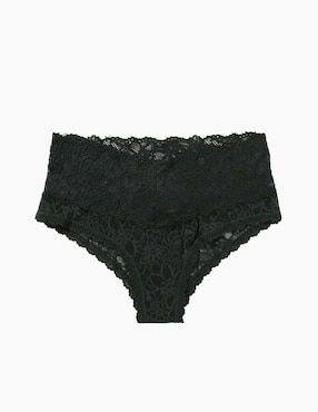 Cheeky Aerie para mujer