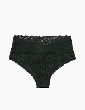 Cheeky Aerie para mujer