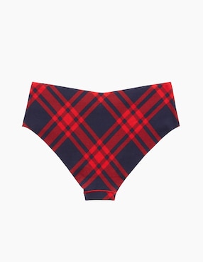 Cheeky Aerie de algodón para mujer