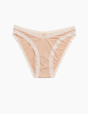 Bikini Aerie para mujer