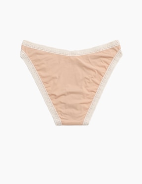 Bikini Aerie para mujer