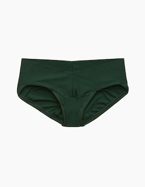 Bikini Aerie para mujer