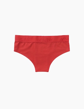 Cheeky Aerie de algodón para mujer