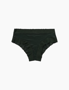 Cheeky Aerie para mujer