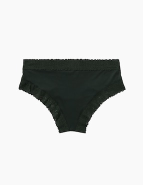 Cheeky Aerie para mujer