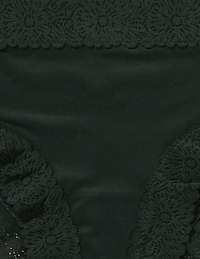 Cheeky Aerie para mujer