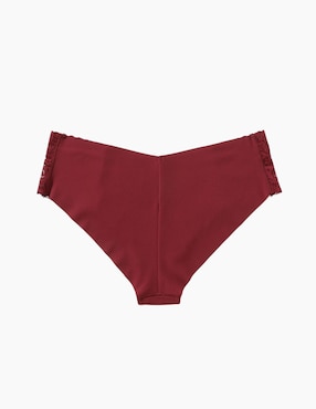 Cheeky Aerie de nylon para mujer