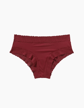 Cheeky Aerie para mujer