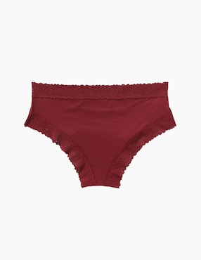 Cheeky Aerie para mujer