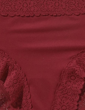 Cheeky Aerie para mujer