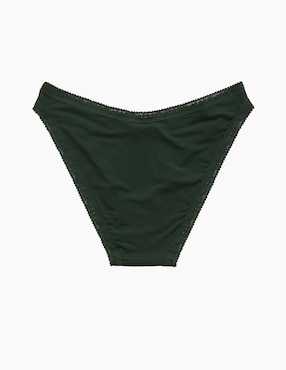 Bikini Aerie de nylon para mujer