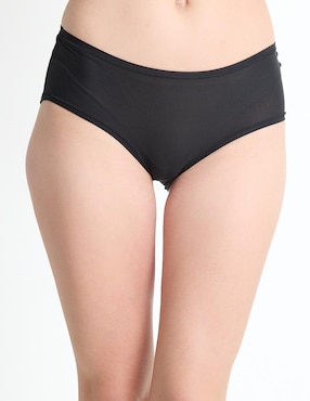 Hipster Aerie Para Mujer