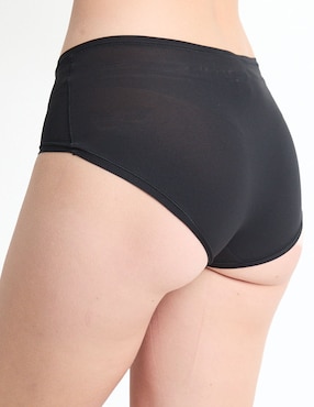 Hipster Aerie para mujer