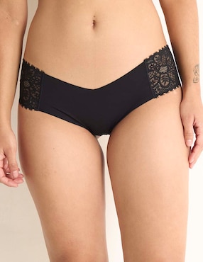 Hipster Aerie para mujer