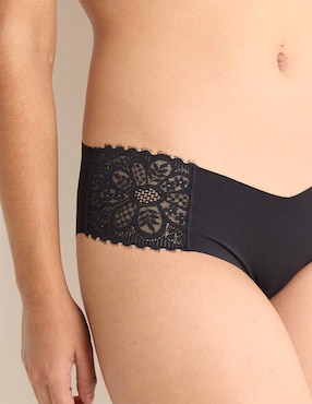 Hipster Aerie para mujer