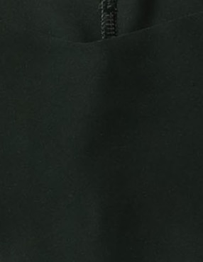 Tanga Aerie de nylon para mujer
