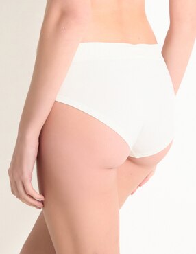 Hipster Aerie para mujer
