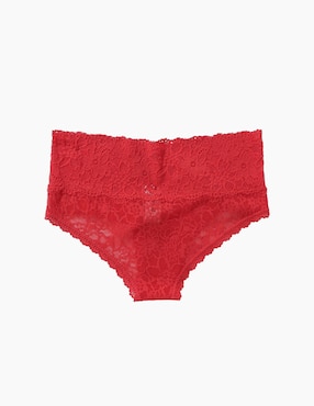 Cheeky Aerie para mujer