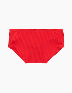 Hipster Aerie para mujer