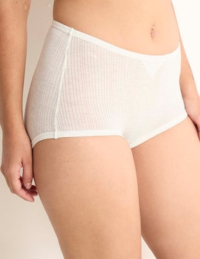 Bóxer Aerie para mujer