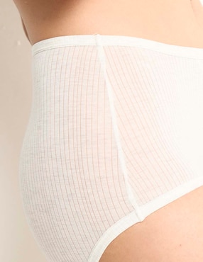 Bóxer Aerie para mujer