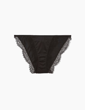 Bikini Aerie de nylon para mujer