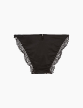 Bikini Aerie de nylon para mujer