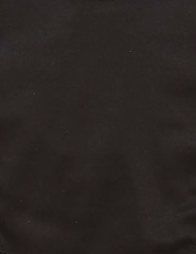 Bikini Aerie de nylon para mujer