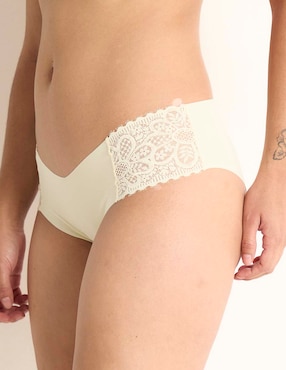Chekky Aerie para mujer