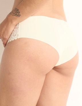 Chekky Aerie para mujer