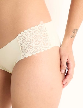 Chekky Aerie para mujer