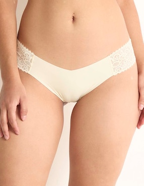 Tanga Aerie para mujer