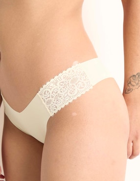 Tanga Aerie para mujer