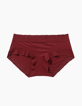 Hipster Aerie para mujer