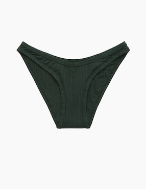 Bikini Aerie para mujer