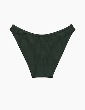 Bikini Aerie para mujer
