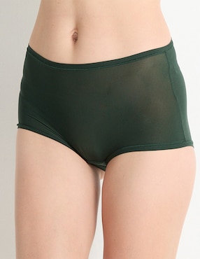 Boxer Aerie para mujer