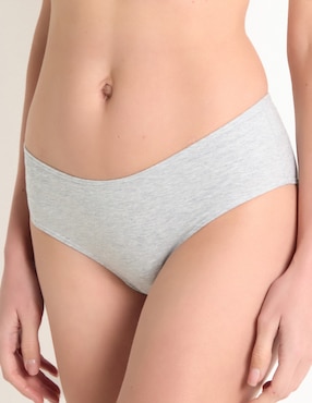 Cheeky Aerie de algodón para mujer