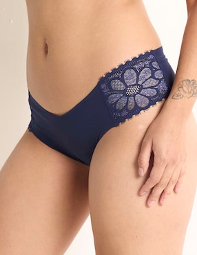 Bikini Aerie para mujer