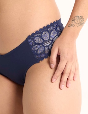 Bikini Aerie para mujer