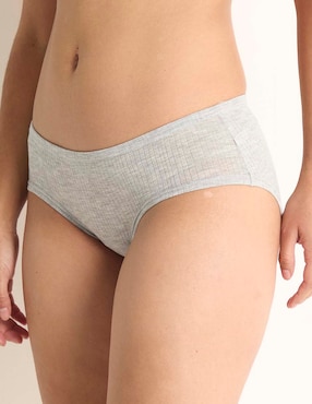 Hipster Aerie para mujer