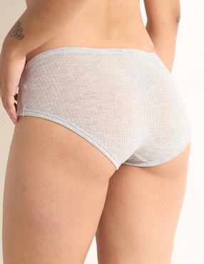 Hipster Aerie para mujer