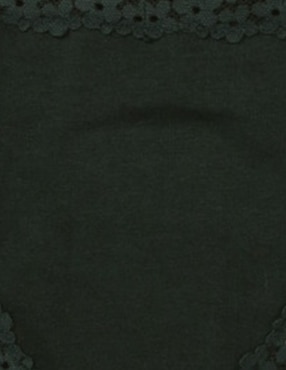 Cheeky Aerie de algodón para mujer
