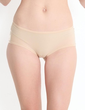 Hipster Aerie para mujer